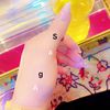 sosoo7755