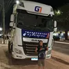 vando_motorista