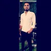 badralsarhanialsa