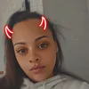 ashleighelhajji91