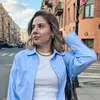 i_am_dasha04
