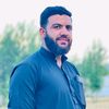 shayanmalak17
