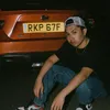 janzennn__