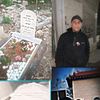 samiodeh04