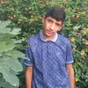 user8811403778110