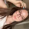 chlloc