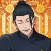 sugu_who