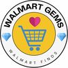walmartgems