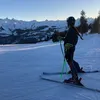 jorma._08