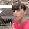 021.davi.dls