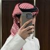 ناصر بن جديع 𣎴