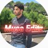 musafire_editz