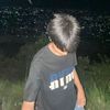karan