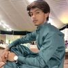 faizanabbassi1