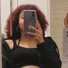 lelehszn