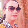 Lenka Trịnh666