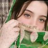 minahilfatima806