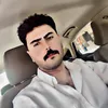 shabaz_1997