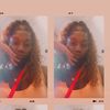 calinthomas2