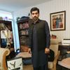 shoukat_khan5