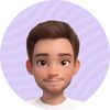 matthewbaxter21
