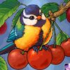 lasouriante296