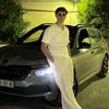 taha.leb49