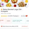 baksobarokahkotagede