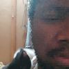 lonnieboyd46