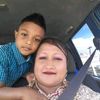 user17047234939092