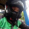 sihombingltoruan03
