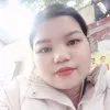 ngoanninhnioslim