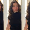 melizsaguirre