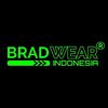 bradwearindonesia