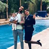 khaoulaal2asada