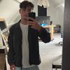 useryz3ffettbu
