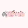 zy.crochetcollection