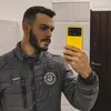 leandroalves6304