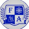 feynman_akademi