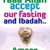 aliyuzainab0