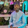 dan_almajeer