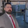 ahmedalhasnwi1