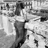 giuliaa2521