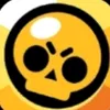 hezhagaming353