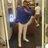 ahmedelboraey27
