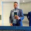 mokoenamathewssifiso