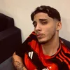 alexbrenopr