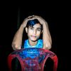 riyadahamed63