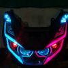 anam_garage6060