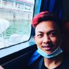 kak_ndit